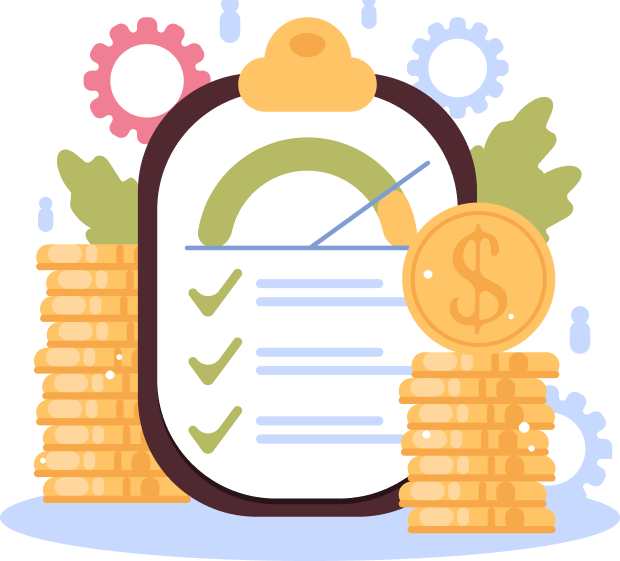 Life coaching pricing