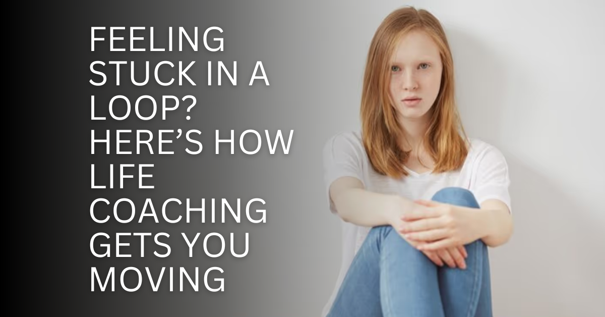 Life Coaching