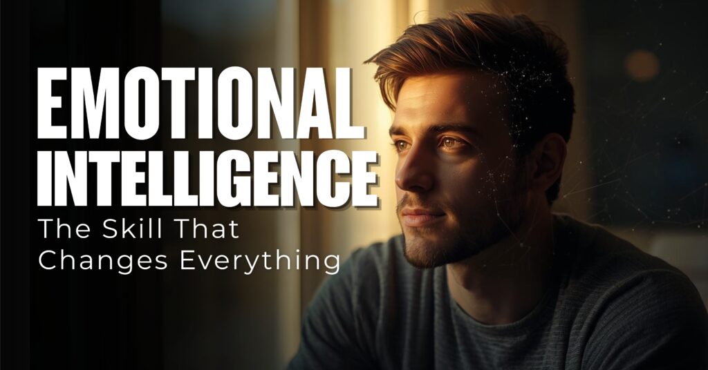 Emotional Intelligence