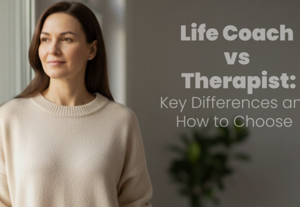 Life-Coach-vs-Therapist-Key-Differences-and-How-to-Choose Life-Coach-vs-Therapist-Key-Differences-and-How-to-Choose