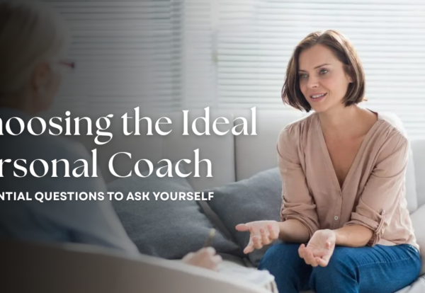 Personal-Coach Personal-Coach