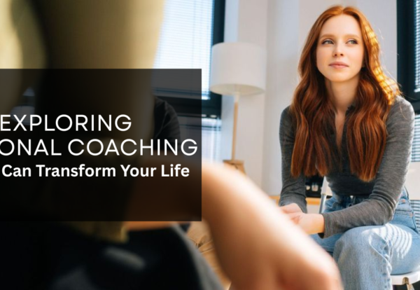 Personal-Coaching Personal-Coaching