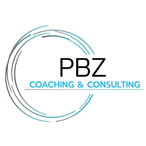 pbzconsult.com